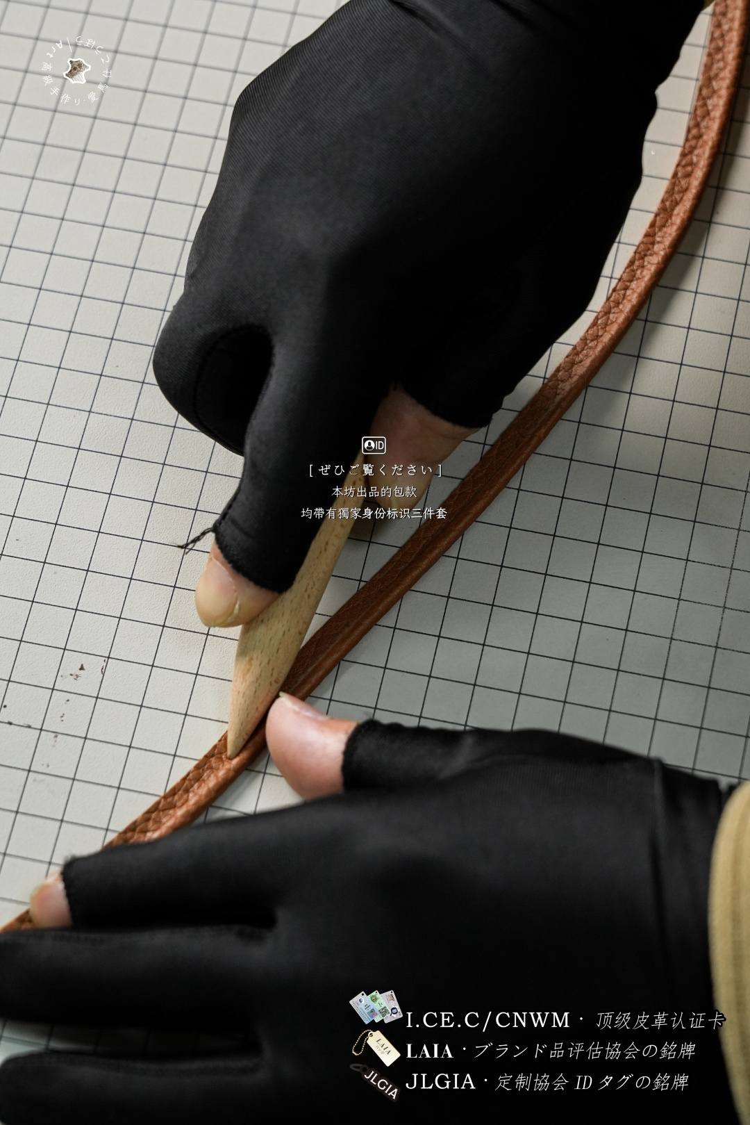 Shebag Hermes Evelyne bag edge tape craftmanship review(July 2026 updated)-Best Quality designer Bag Review, and online shopping, designer bag ru Shebag Hermes Evelyne bag edge tape craftmanship review(July 2026 updated)-Best Quality designer Bag Review, and online shopping, designer bag ru