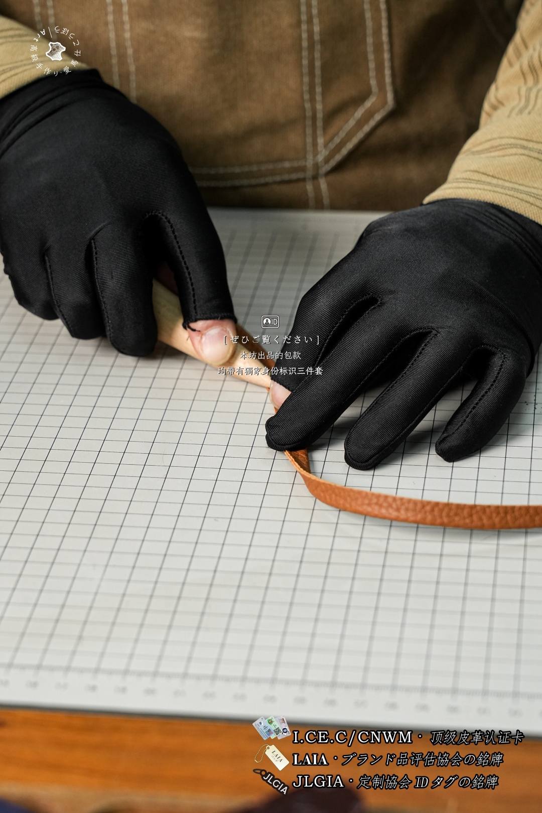 Shebag Hermes Evelyne bag edge tape craftmanship review(July 2026 updated)-Best Quality designer Bag Review, and online shopping, designer bag ru Shebag Hermes Evelyne bag edge tape craftmanship review(July 2026 updated)-Best Quality designer Bag Review, and online shopping, designer bag ru