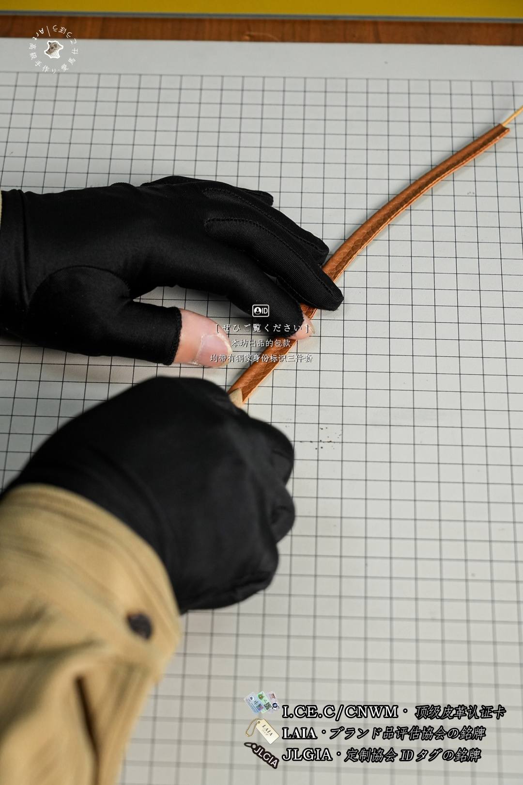Shebag Hermes Evelyne bag edge tape craftmanship review(July 2026 updated)-Best Quality designer Bag Review, and online shopping, designer bag ru Shebag Hermes Evelyne bag edge tape craftmanship review(July 2026 updated)-Best Quality designer Bag Review, and online shopping, designer bag ru