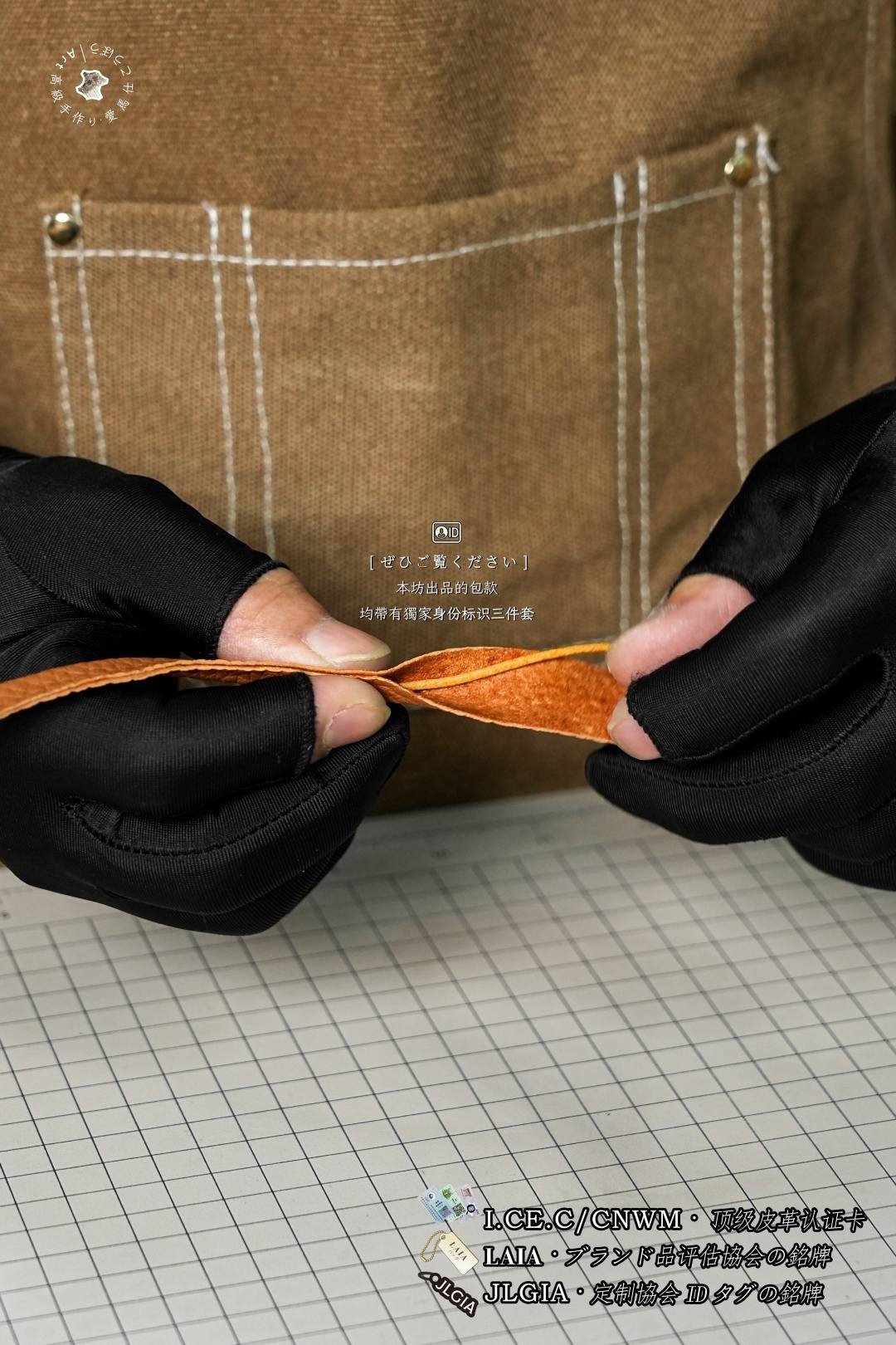 Shebag Hermes Evelyne bag edge tape craftmanship review(July 2026 updated)-Best Quality designer Bag Review, and online shopping, designer bag ru Shebag Hermes Evelyne bag edge tape craftmanship review(July 2026 updated)-Best Quality designer Bag Review, and online shopping, designer bag ru