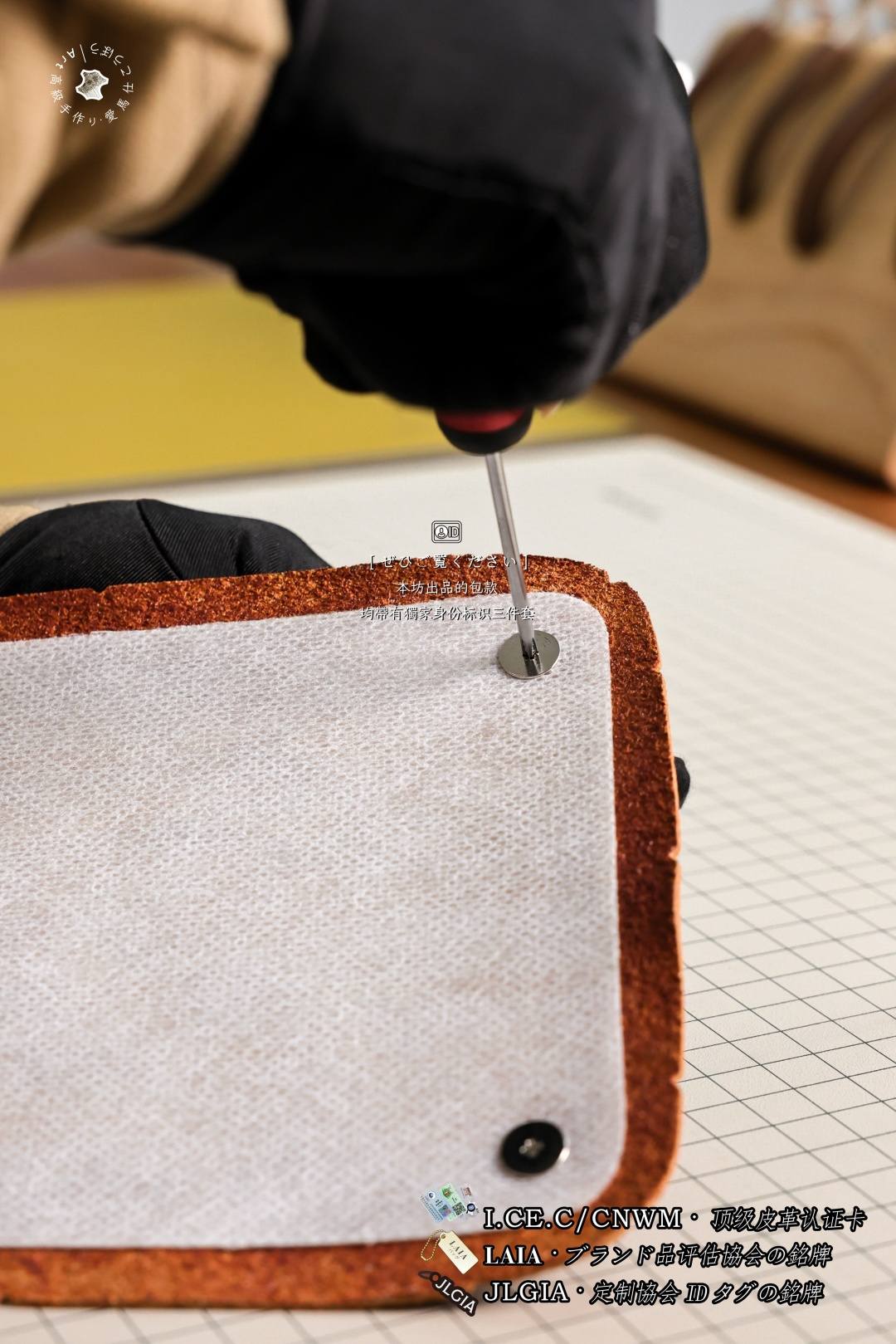 Shebag Hermes Evelyne bag bottom stud installation craftmanship review(July 2026 updated)-Best Quality designer Bag Review, and online shopping, designer bag ru