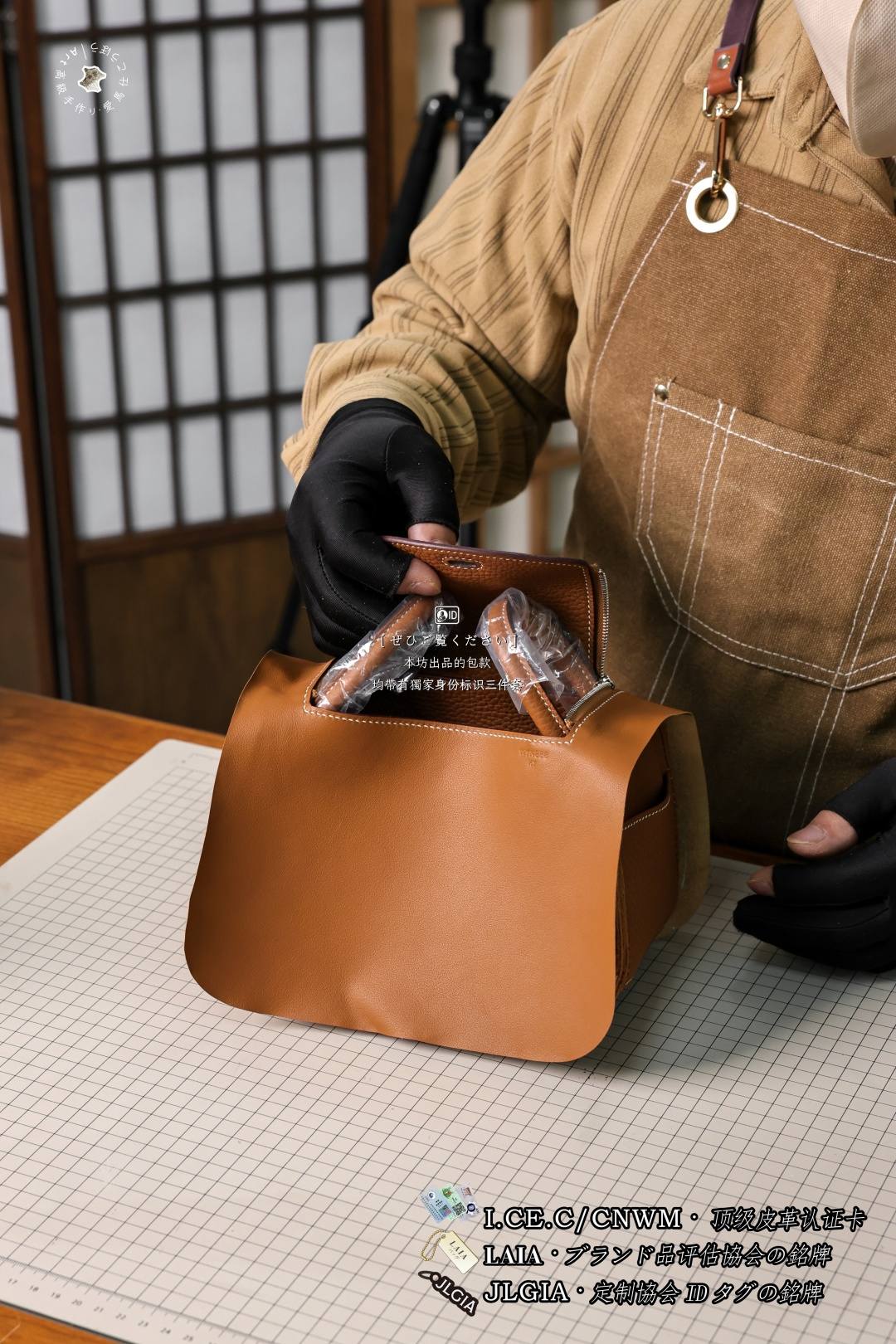Shebag handmade Hermes Mini Lindy bag craftmanship review(July 2026 updated)-Best Quality designer Bag Review, and online shopping, designer bag ru Shebag handmade Hermes Mini Lindy bag craftmanship review(July 2026 updated)-Best Quality designer Bag Review, and online shopping, designer bag ru