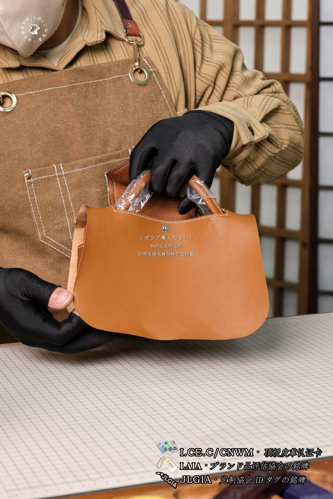 Shebag handmade Hermes Mini Lindy bag craftmanship review(July 2026 updated)-Best Quality designer Bag Review, and online shopping, designer bag ru Shebag handmade Hermes Mini Lindy bag craftmanship review(July 2026 updated)-Best Quality designer Bag Review, and online shopping, designer bag ru