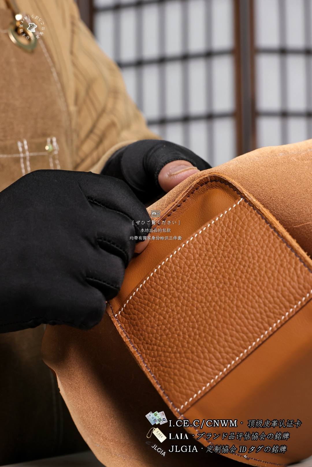 Shebag handmade Hermes Mini Lindy bag craftmanship review(July 2026 updated)-Best Quality designer Bag Review, and online shopping, designer bag ru Shebag handmade Hermes Mini Lindy bag craftmanship review(July 2026 updated)-Best Quality designer Bag Review, and online shopping, designer bag ru