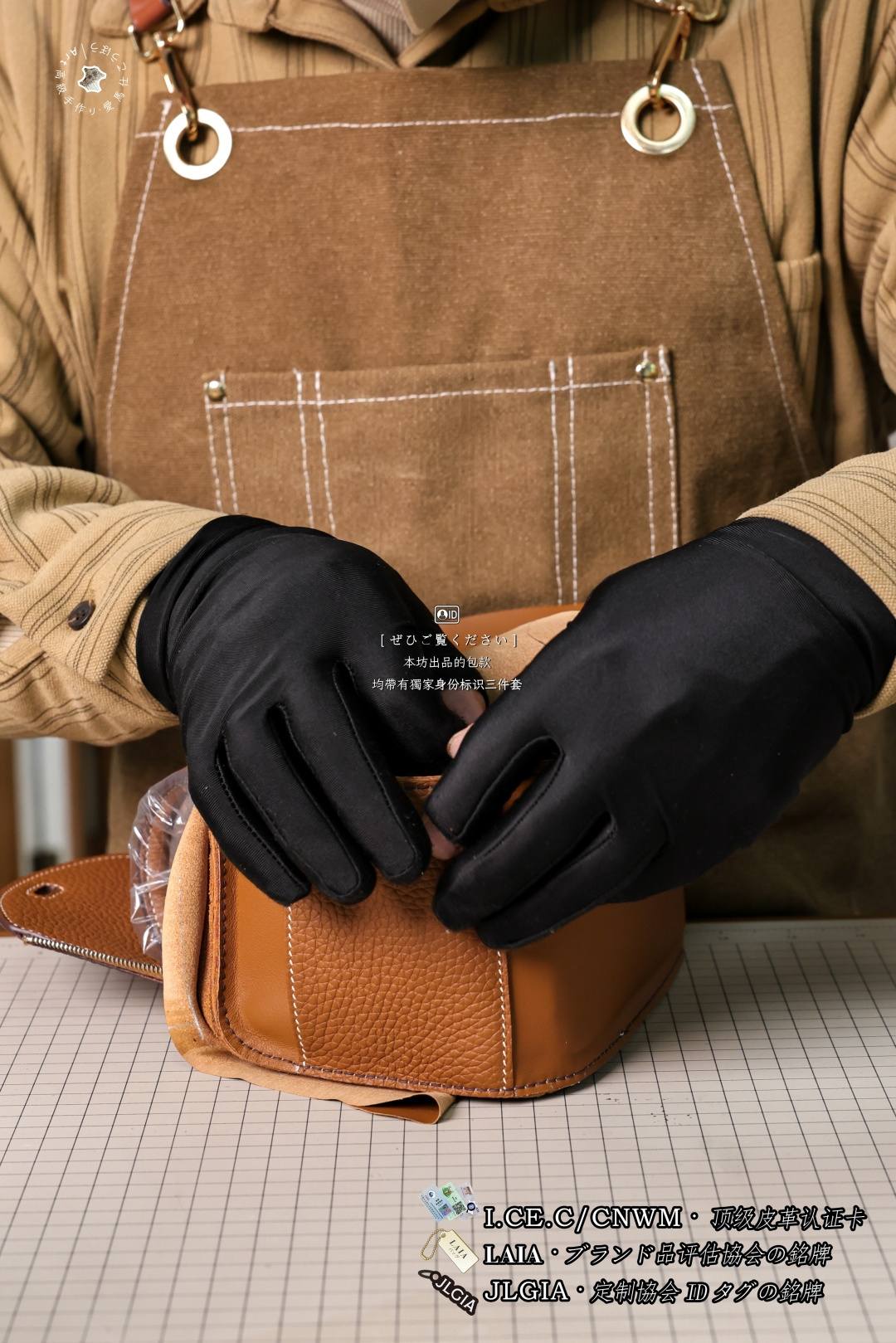 Shebag handmade Hermes Mini Lindy bag craftmanship review(July 2026 updated)-Best Quality designer Bag Review, and online shopping, designer bag ru Shebag handmade Hermes Mini Lindy bag craftmanship review(July 2026 updated)-Best Quality designer Bag Review, and online shopping, designer bag ru