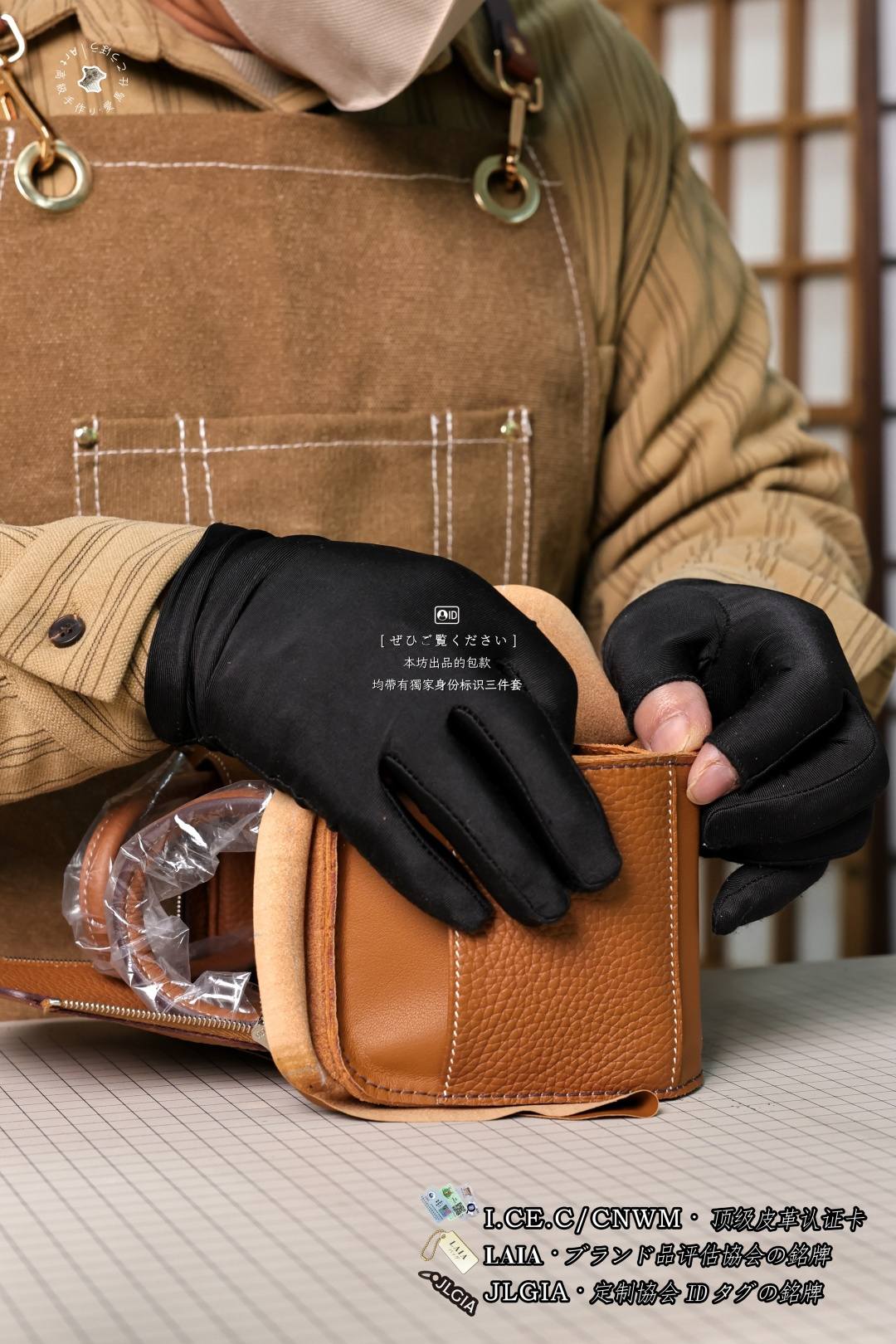 Shebag handmade Hermes Mini Lindy bag craftmanship review(July 2026 updated)-Best Quality designer Bag Review, and online shopping, designer bag ru Shebag handmade Hermes Mini Lindy bag craftmanship review(July 2026 updated)-Best Quality designer Bag Review, and online shopping, designer bag ru