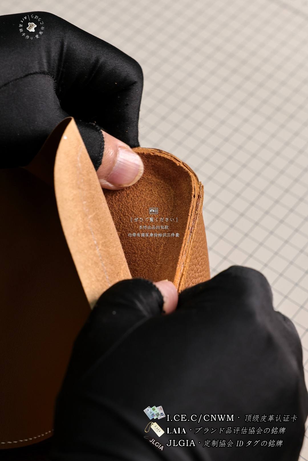 Shebag handmade Hermes Mini Lindy bag craftmanship review(July 2026 updated)-Best Quality designer Bag Review, and online shopping, designer bag ru Shebag handmade Hermes Mini Lindy bag craftmanship review(July 2026 updated)-Best Quality designer Bag Review, and online shopping, designer bag ru