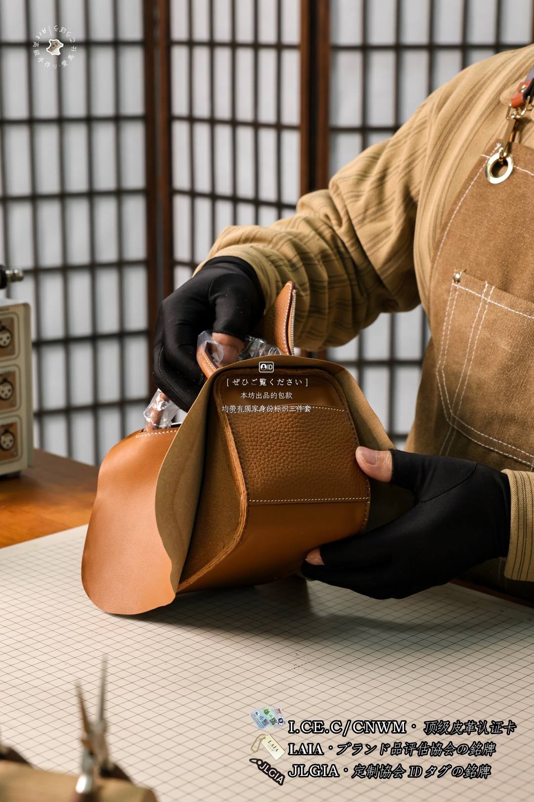 Shebag handmade Hermes Mini Lindy bag craftmanship review(July 2026 updated)-Best Quality designer Bag Review, and online shopping, designer bag ru Shebag handmade Hermes Mini Lindy bag craftmanship review(July 2026 updated)-Best Quality designer Bag Review, and online shopping, designer bag ru