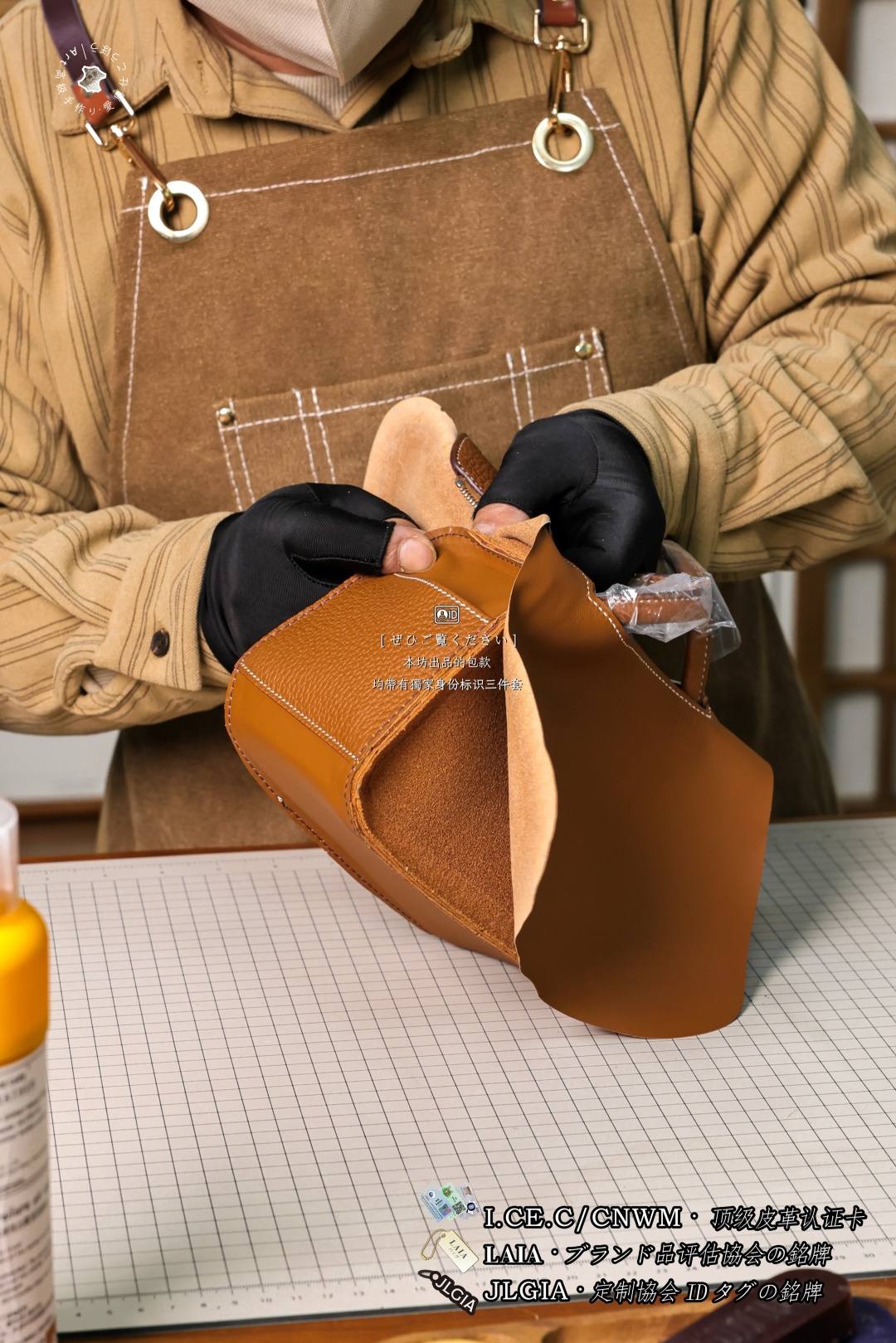 Shebag handmade Hermes Mini Lindy bag craftmanship review(July 2026 updated)-Best Quality designer Bag Review, and online shopping, designer bag ru Shebag handmade Hermes Mini Lindy bag craftmanship review(July 2026 updated)-Best Quality designer Bag Review, and online shopping, designer bag ru