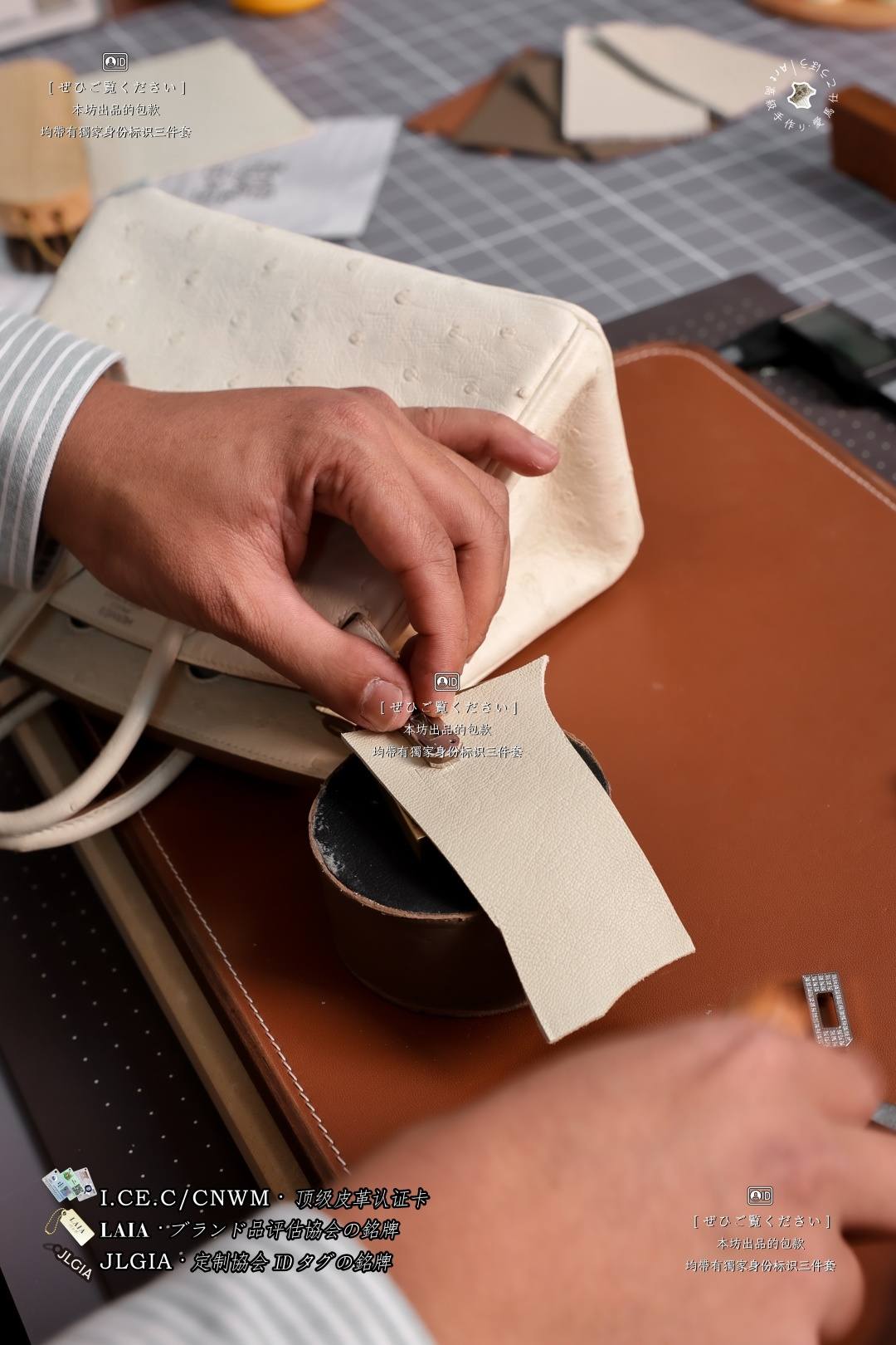Shebag handmade replica ostrich leather birkin bag stitching craftmanship review(July 2026 updated)-Best Quality designer Bag Review, and online shopping, designer bag ru