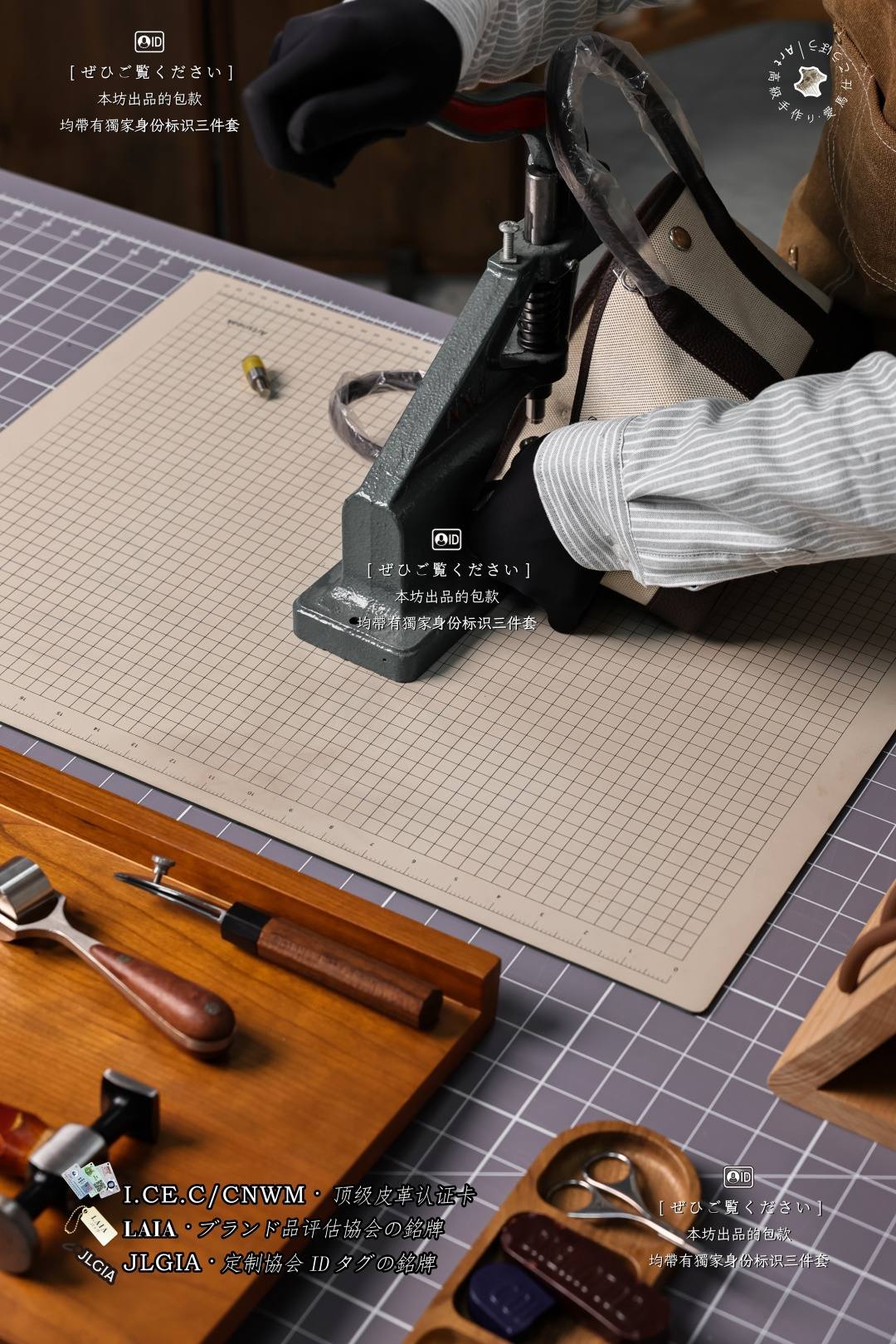 Shebag handmade Hermes Garden Party bag hardware installation craftmanship review(July 2026 updated)-Best Quality designer Bag Review, and online shopping, designer bag ru