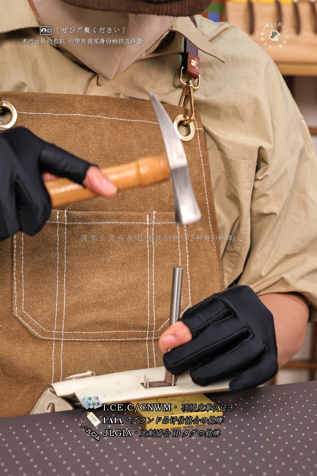 Shebag Hermes handmade Mini kelly 2 bag hardware installation craftmanship review(July 2026 updated)-Best Quality designer Bag Review, and online shopping, designer bag ru