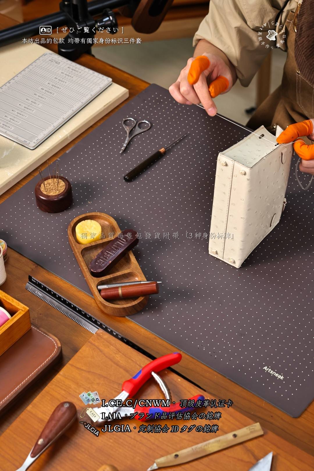 Shebag handmade Niloticus leather Mini kelly 2 bag stitching craftmanship review(July 2026 updated)-Best Quality designer Bag Review, and online shopping, designer bag ru
