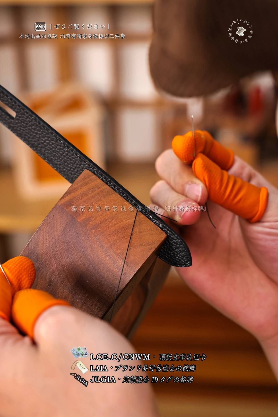 Shebag Hermes handmade bag stitching craftmanship review(July 2026 updated)-Best Quality designer Bag Review, and online shopping, designer bag ru Shebag Hermes handmade bag stitching craftmanship review(July 2026 updated)-Best Quality designer Bag Review, and online shopping, designer bag ru