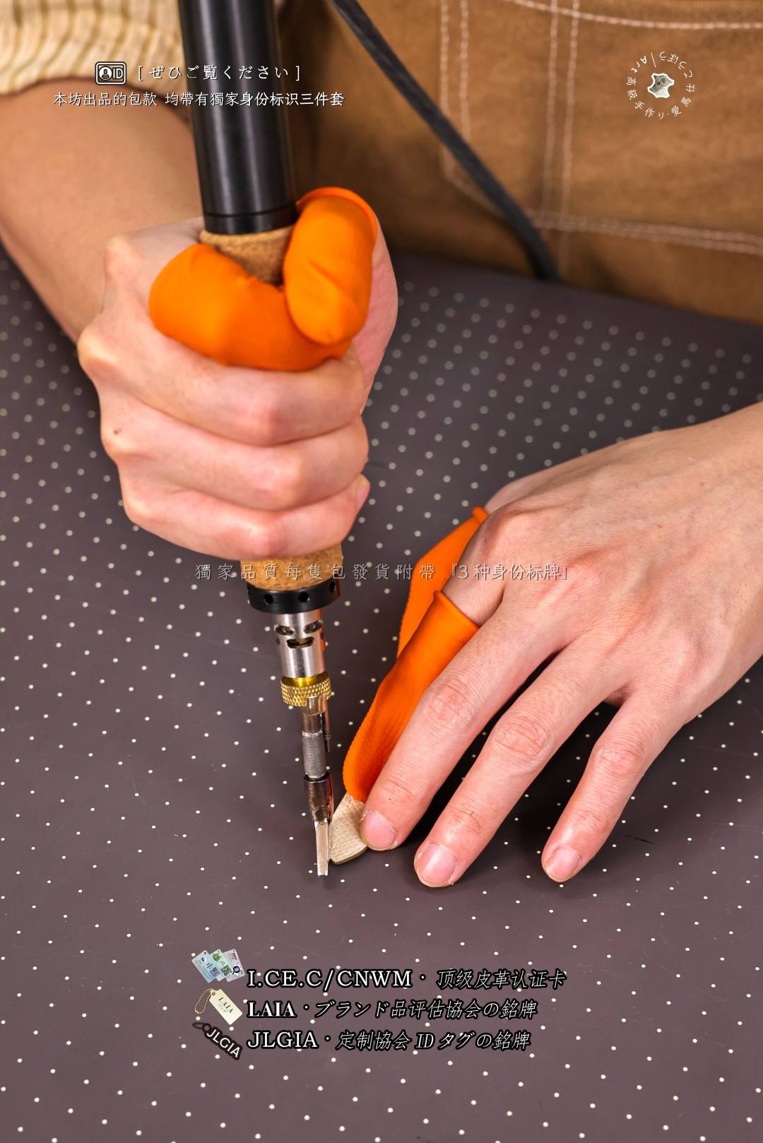 Shebag handmade Hermes bag leather tools review(July 2026 updated)-Best Quality designer Bag Review, and online shopping, designer bag ru Shebag handmade Hermes bag leather tools review(July 2026 updated)-Best Quality designer Bag Review, and online shopping, designer bag ru