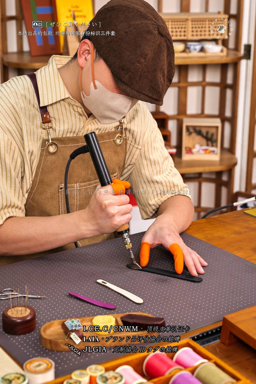 Shebag handmade Hermes bag leather tools review(July 2026 updated)-Best Quality designer Bag Review, and online shopping, designer bag ru Shebag handmade Hermes bag leather tools review(July 2026 updated)-Best Quality designer Bag Review, and online shopping, designer bag ru
