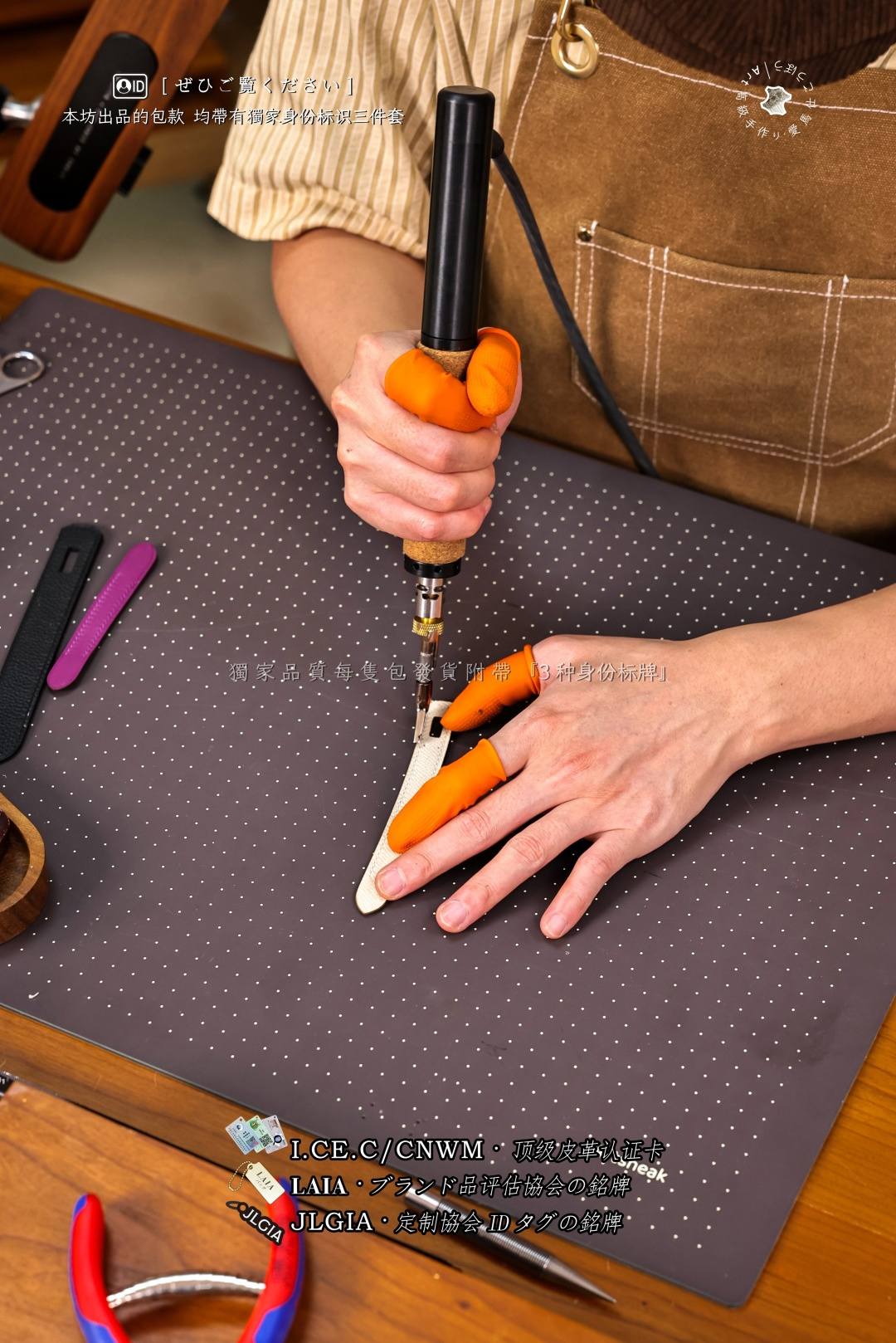 Shebag handmade Hermes bag leather tools review(July 2026 updated)-Best Quality designer Bag Review, and online shopping, designer bag ru Shebag handmade Hermes bag leather tools review(July 2026 updated)-Best Quality designer Bag Review, and online shopping, designer bag ru
