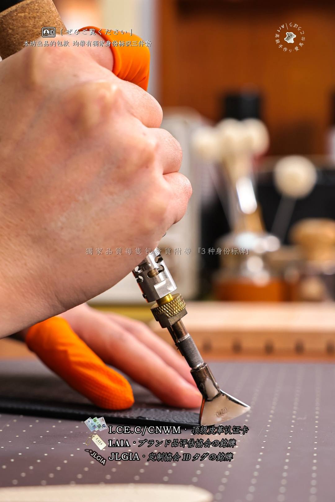 Shebag handmade Hermes bag leather tools review(July 2026 updated)-Best Quality designer Bag Review, and online shopping, designer bag ru Shebag handmade Hermes bag leather tools review(July 2026 updated)-Best Quality designer Bag Review, and online shopping, designer bag ru