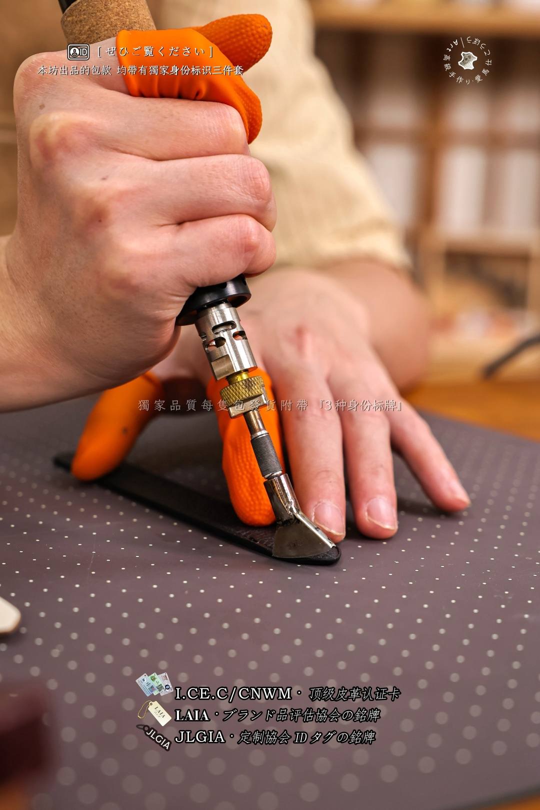 Shebag handmade Hermes bag leather tools review(July 2026 updated)-Best Quality designer Bag Review, and online shopping, designer bag ru Shebag handmade Hermes bag leather tools review(July 2026 updated)-Best Quality designer Bag Review, and online shopping, designer bag ru