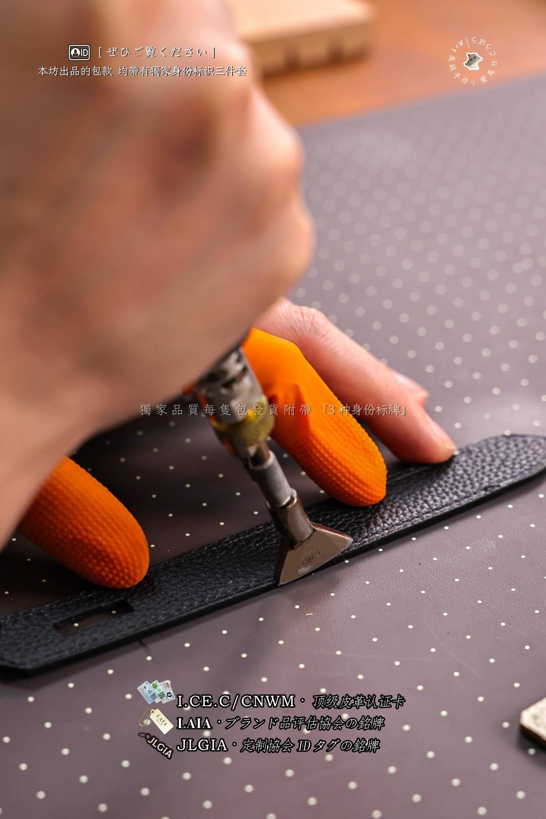 Shebag handmade Hermes bag leather tools review(July 2026 updated)-Best Quality designer Bag Review, and online shopping, designer bag ru Shebag handmade Hermes bag leather tools review(July 2026 updated)-Best Quality designer Bag Review, and online shopping, designer bag ru