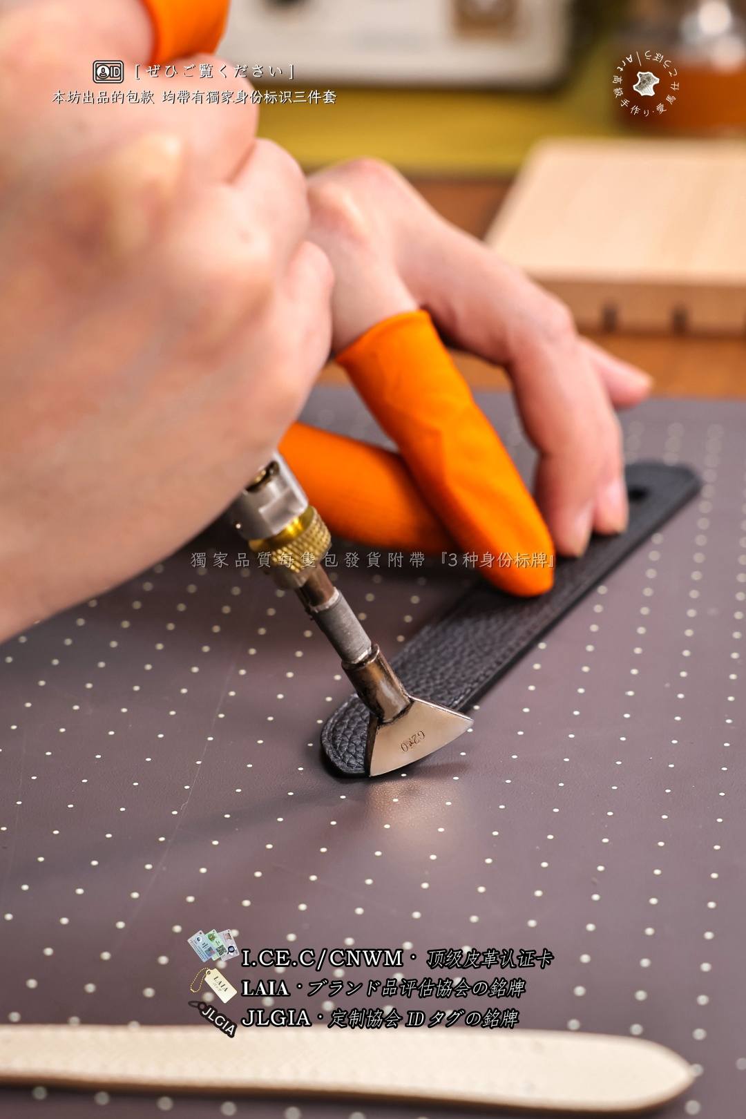 Shebag handmade Hermes bag leather tools review(July 2026 updated)-Best Quality designer Bag Review, and online shopping, designer bag ru Shebag handmade Hermes bag leather tools review(July 2026 updated)-Best Quality designer Bag Review, and online shopping, designer bag ru