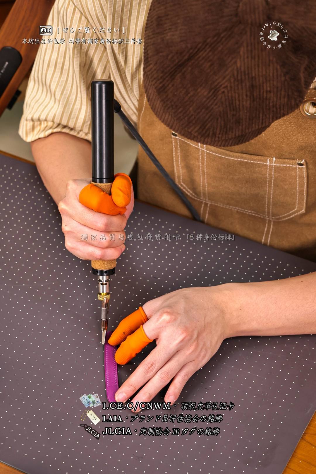 Shebag handmade Hermes bag leather tools review(July 2026 updated)-Best Quality designer Bag Review, and online shopping, designer bag ru Shebag handmade Hermes bag leather tools review(July 2026 updated)-Best Quality designer Bag Review, and online shopping, designer bag ru