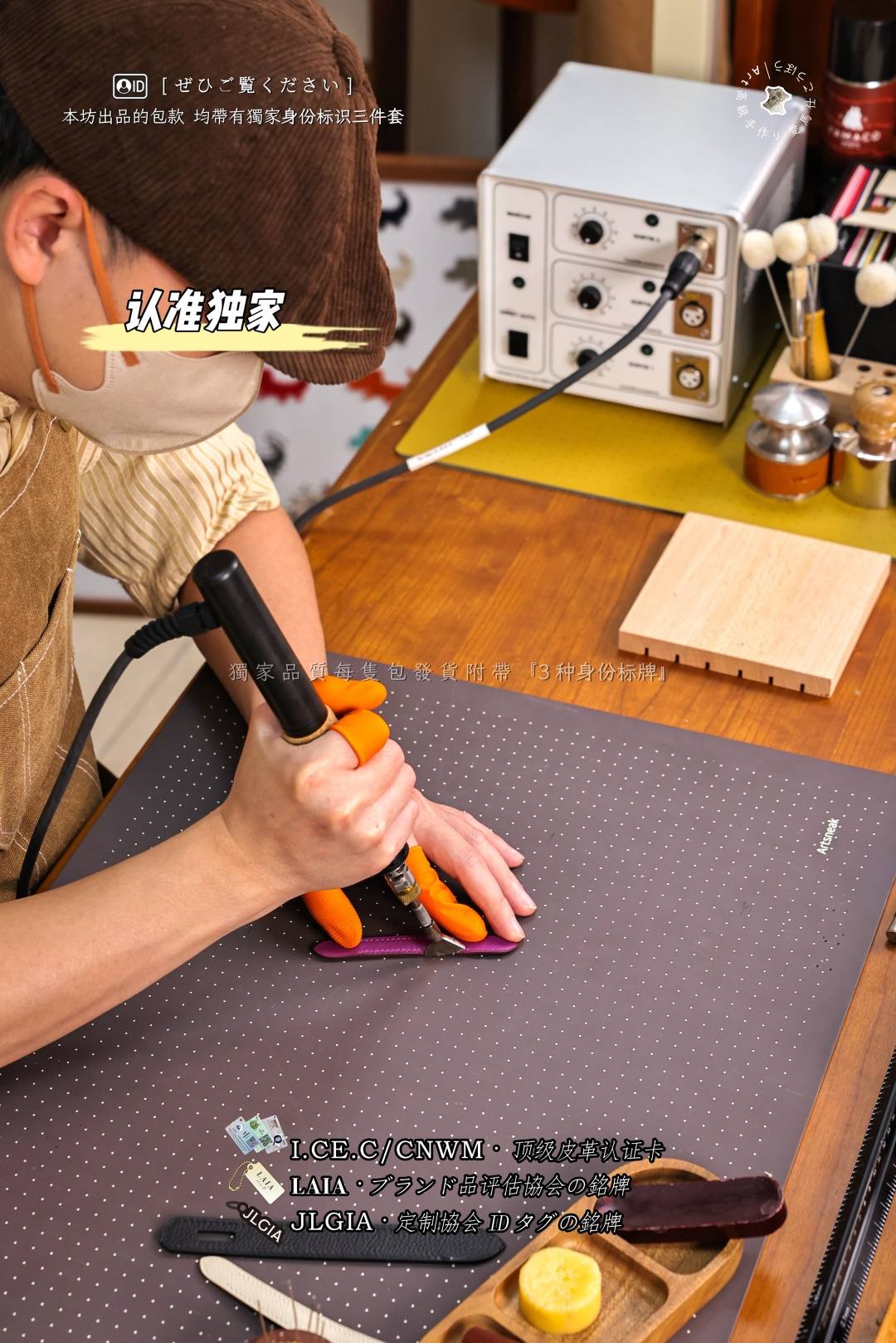Shebag handmade Hermes bag leather tools review(July 2026 updated)-Best Quality designer Bag Review, and online shopping, designer bag ru Shebag handmade Hermes bag leather tools review(July 2026 updated)-Best Quality designer Bag Review, and online shopping, designer bag ru