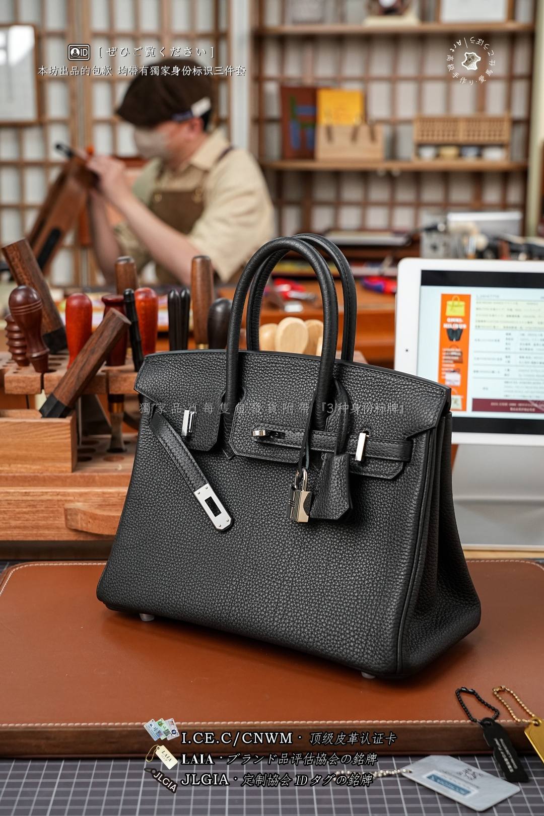 Shebag Hermes Birkin bags craftmanship review(August 2026 updated)-Best Quality designer Bag Review, and online shopping, designer bag ru