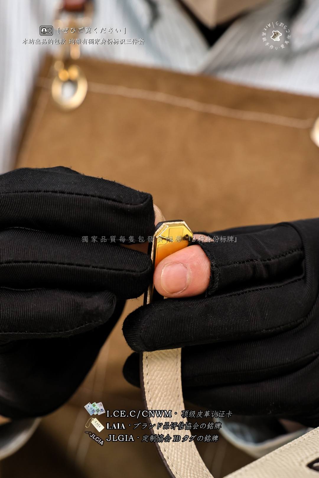 Shebag Hermes Birkin bags craftmanship review(August 2026 updated)-Best Quality designer Bag Review, and online shopping, designer bag ru
