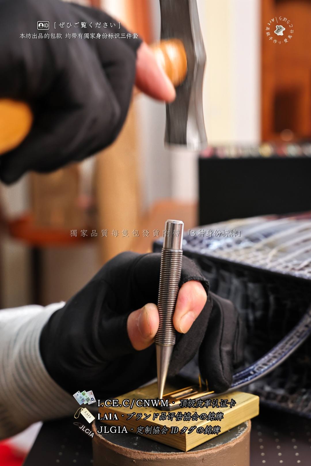 Shebag Hermes handmade Perlage craftmanship of Kelly crocodile leather bags(August 2026 updated)-Best Quality designer Bag Review, and online shopping, designer bag ru