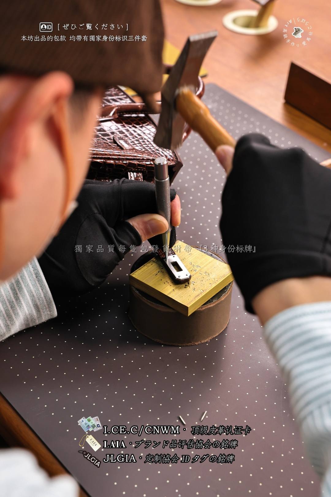 Shebag Crocodile leather Hermes Birkin bag craftmanship review(August 2026 updated)-Best Quality designer Bag Review, and online shopping, designer bag ru