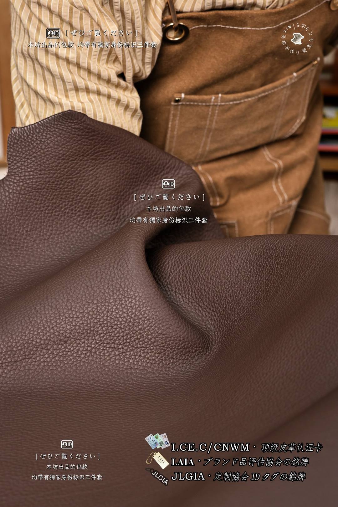 Shebag Hermes togo leather new arrived(August 2026 updated)-Best Quality designer Bag Review, and online shopping, designer bag ru