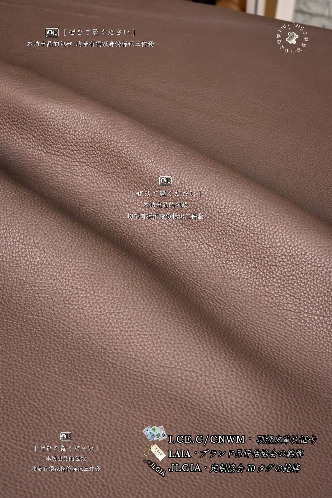 Shebag Hermes togo leather new arrived(August 2026 updated)-Best Quality designer Bag Review, and online shopping, designer bag ru