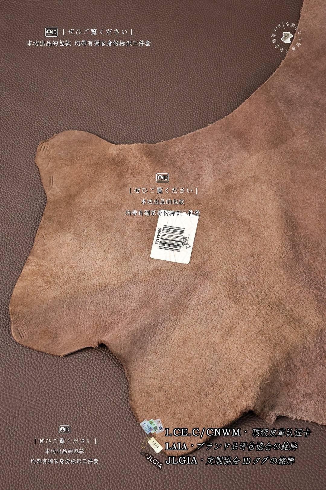 Shebag Hermes Togo leather supply chain(August 2026 updated)-Best Quality designer Bag Review, and online shopping, designer bag ru