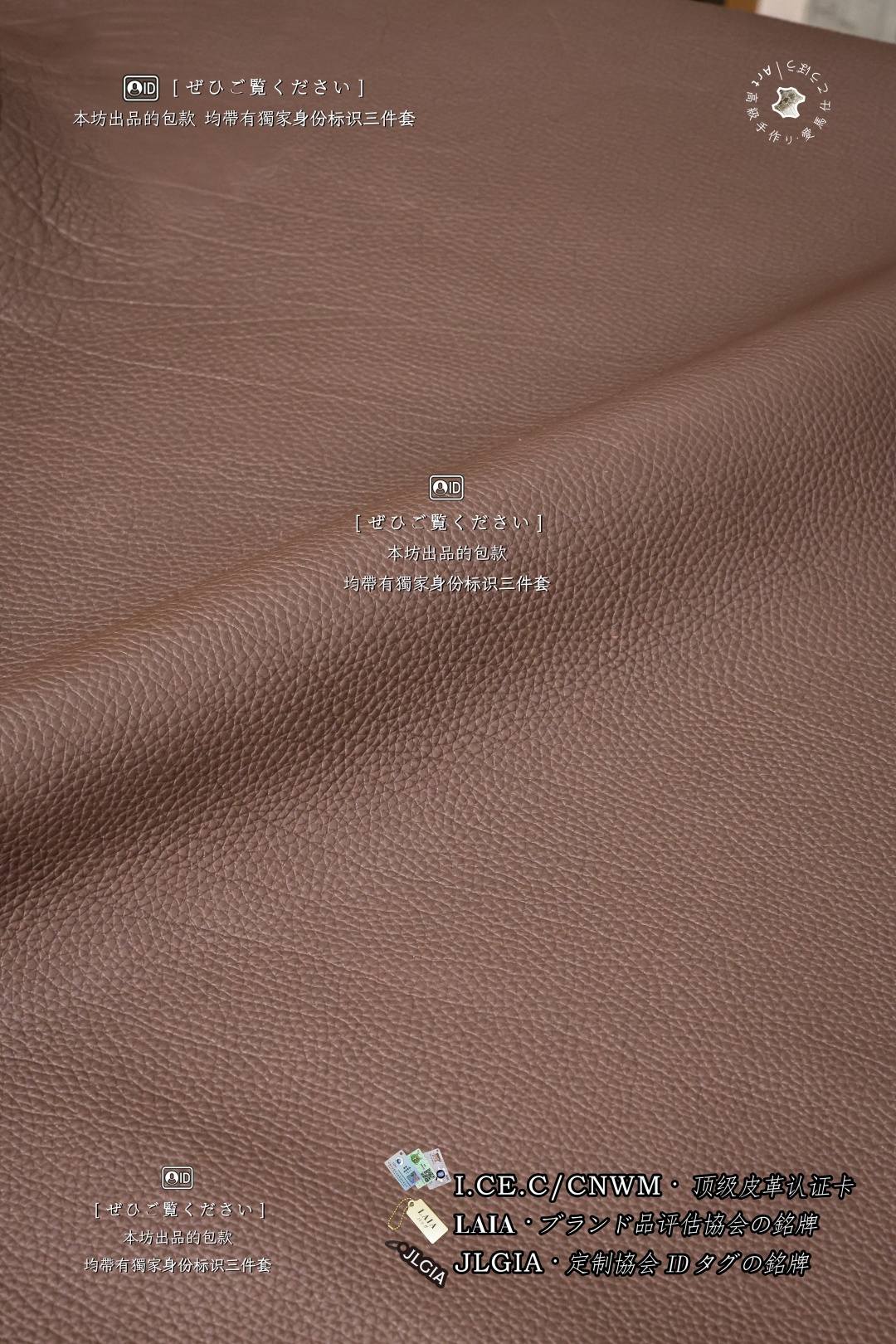 Shebag Hermes Togo leather supply chain(August 2026 updated)-Best Quality designer Bag Review, and online shopping, designer bag ru