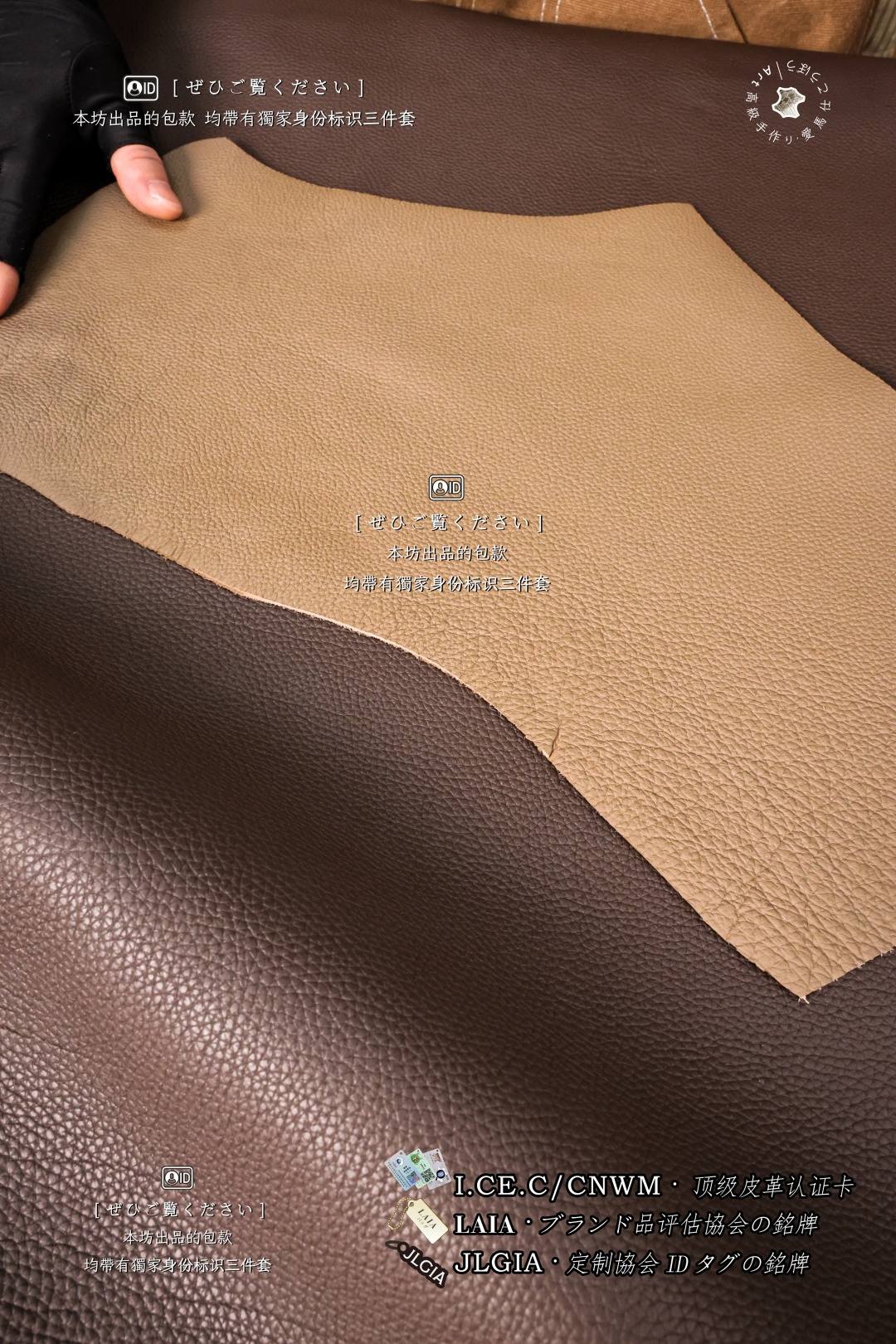 Shebag Hermes Togo leather supply chain(August 2026 updated)-Best Quality designer Bag Review, and online shopping, designer bag ru