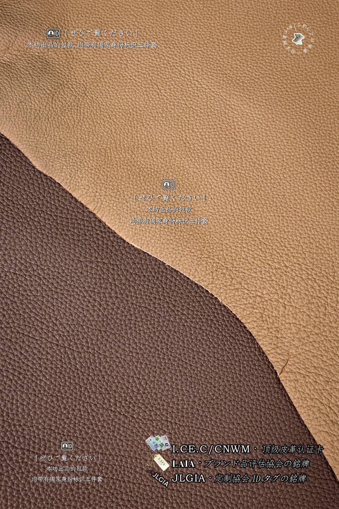 Shebag Hermes Togo leather supply chain(August 2026 updated)-Best Quality designer Bag Review, and online shopping, designer bag ru