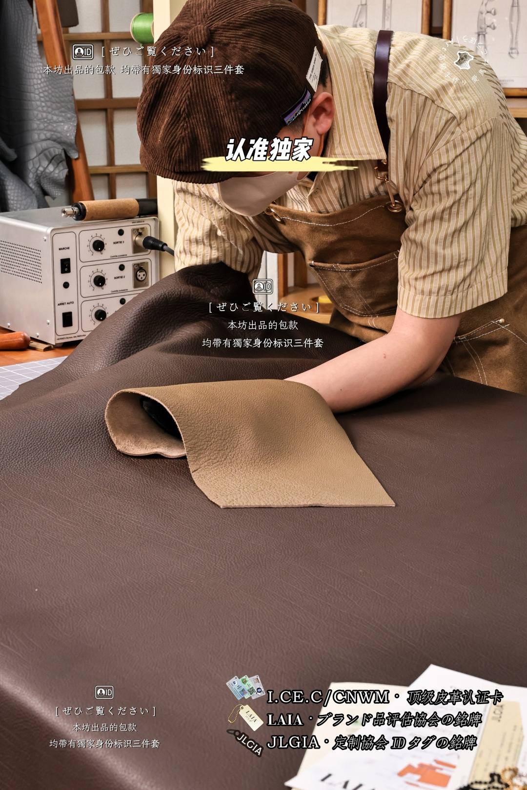Shebag Hermes Togo leather supply chain(August 2026 updated)-Best Quality designer Bag Review, and online shopping, designer bag ru