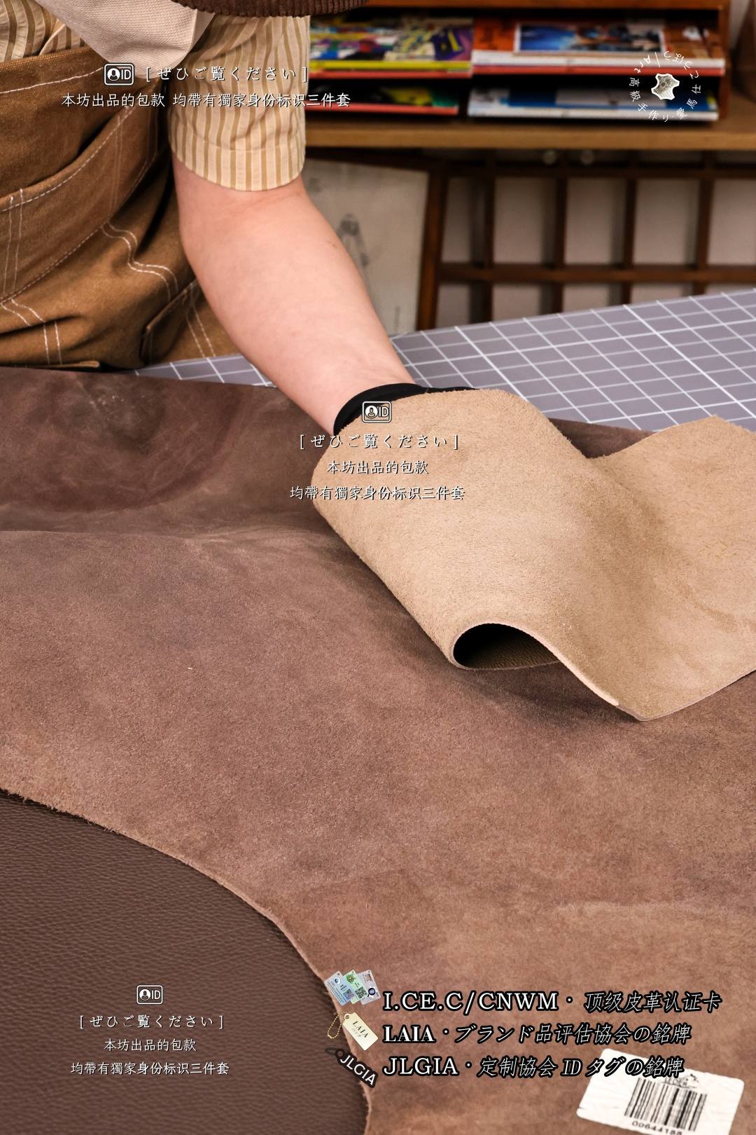 Shebag Hermes Togo leather supply chain(August 2026 updated)-Best Quality designer Bag Review, and online shopping, designer bag ru