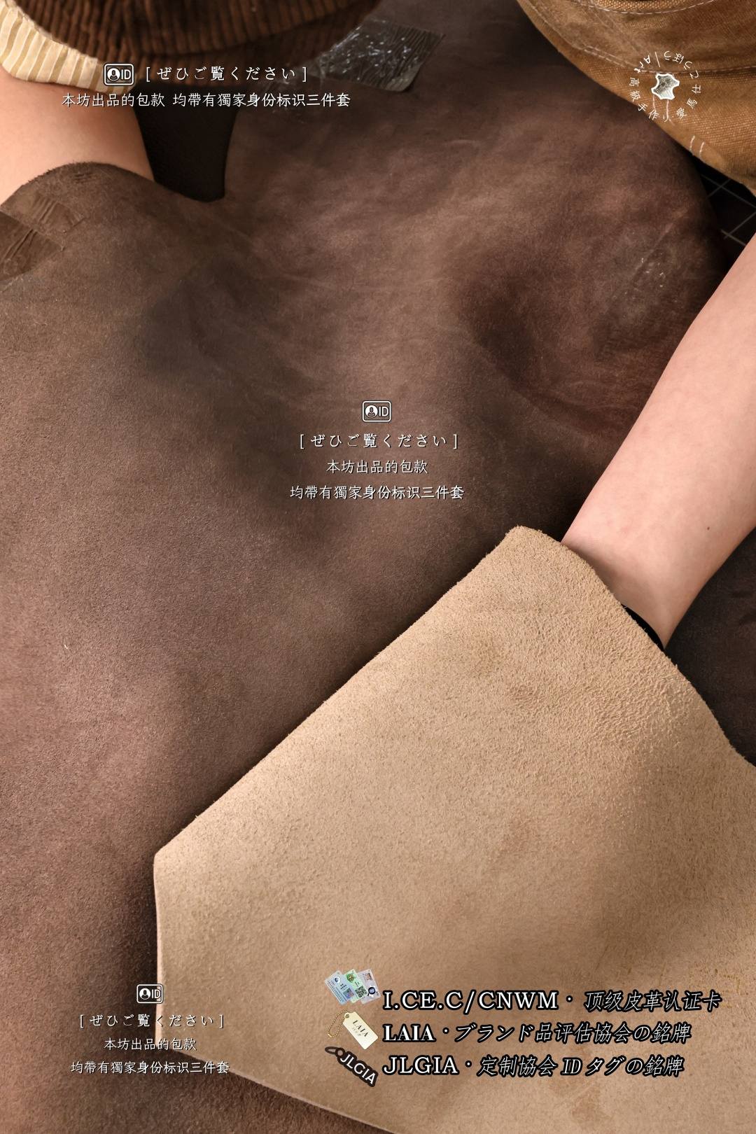 Shebag Hermes Togo leather supply chain(August 2026 updated)-Best Quality designer Bag Review, and online shopping, designer bag ru