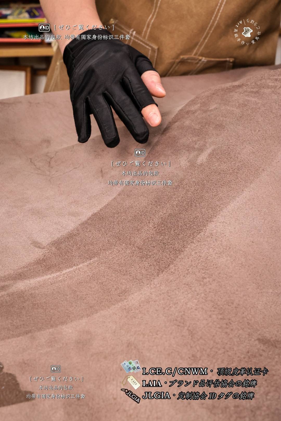 Shebag Hermes Togo leather supply chain(August 2026 updated)-Best Quality designer Bag Review, and online shopping, designer bag ru