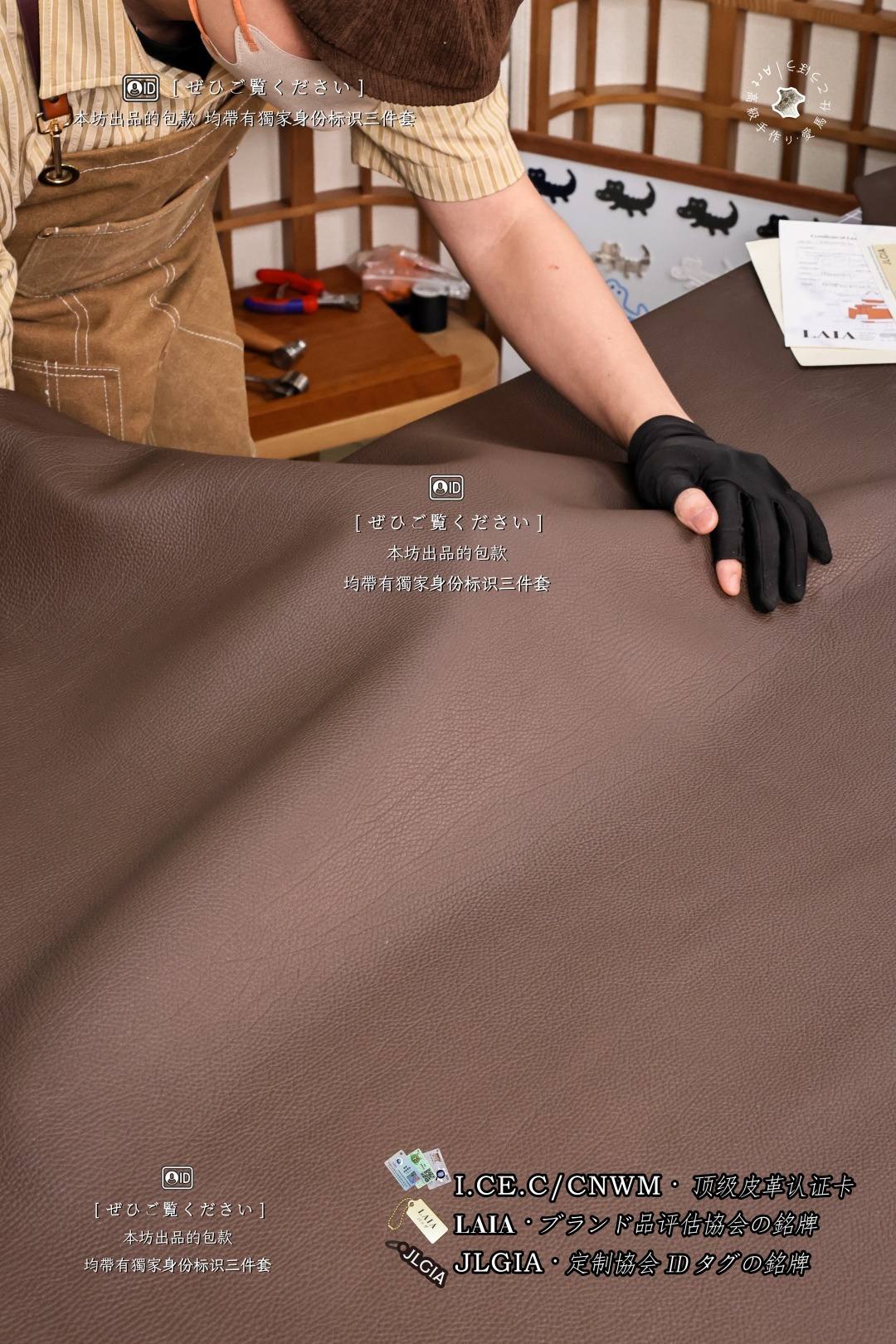 Shebag Hermes Togo leather supply chain(August 2026 updated)-Best Quality designer Bag Review, and online shopping, designer bag ru