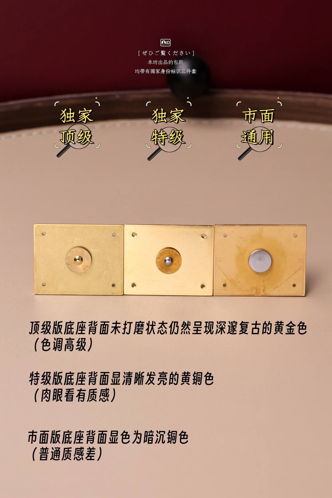 Shebag Hermes Birkin hardware craftmanship review(August 2026 updated)-Best Quality designer Bag Review, and online shopping, designer bag ru Shebag Hermes Birkin hardware craftmanship review(August 2026 updated)-Best Quality designer Bag Review, and online shopping, designer bag ru