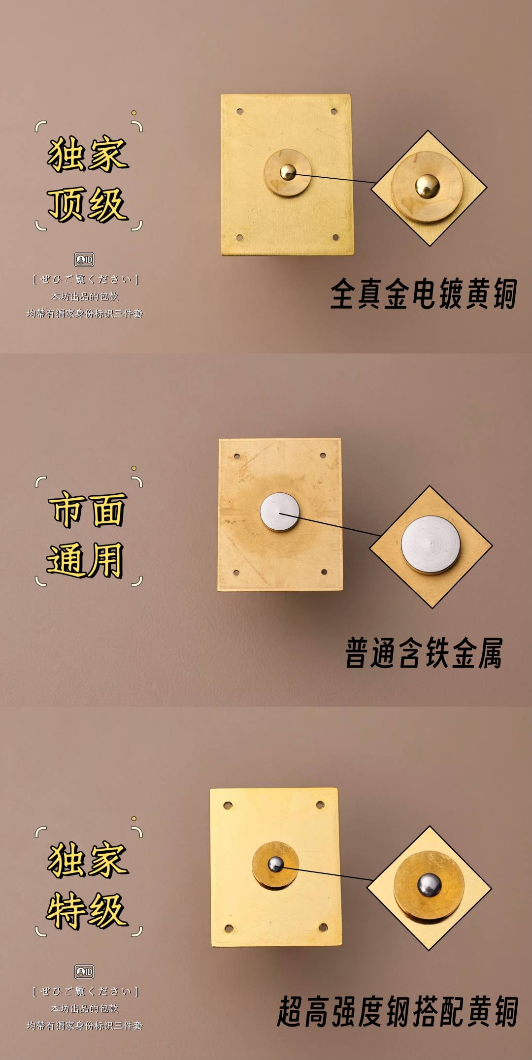 Shebag Hermes Birkin hardware craftmanship review(August 2026 updated)-Best Quality designer Bag Review, and online shopping, designer bag ru Shebag Hermes Birkin hardware craftmanship review(August 2026 updated)-Best Quality designer Bag Review, and online shopping, designer bag ru