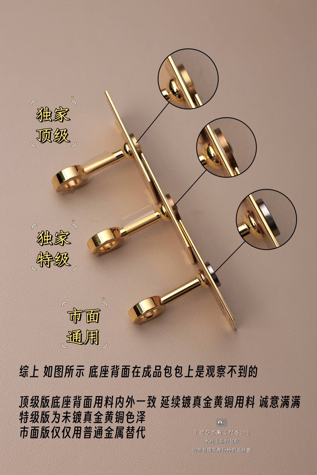 Shebag Hermes Birkin hardware craftmanship review(August 2026 updated)-Best Quality designer Bag Review, and online shopping, designer bag ru Shebag Hermes Birkin hardware craftmanship review(August 2026 updated)-Best Quality designer Bag Review, and online shopping, designer bag ru