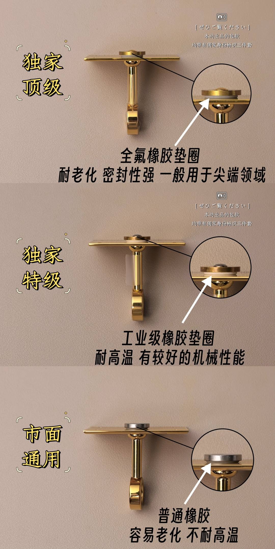 Shebag Hermes Birkin hardware craftmanship review(August 2026 updated)-Best Quality designer Bag Review, and online shopping, designer bag ru Shebag Hermes Birkin hardware craftmanship review(August 2026 updated)-Best Quality designer Bag Review, and online shopping, designer bag ru