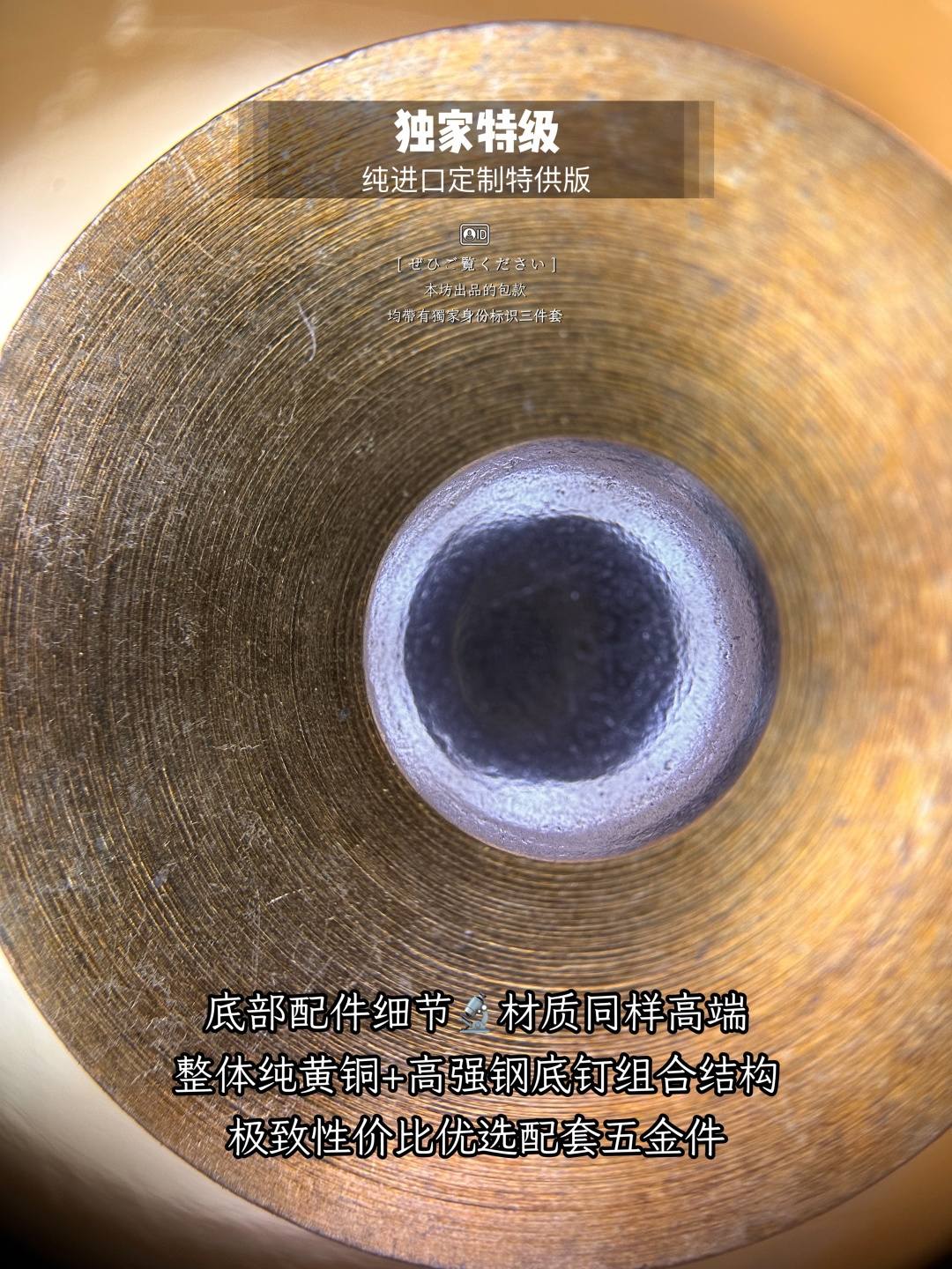 Shebag Hermes Birkin hardware craftmanship review(August 2026 updated)-Best Quality designer Bag Review, and online shopping, designer bag ru Shebag Hermes Birkin hardware craftmanship review(August 2026 updated)-Best Quality designer Bag Review, and online shopping, designer bag ru