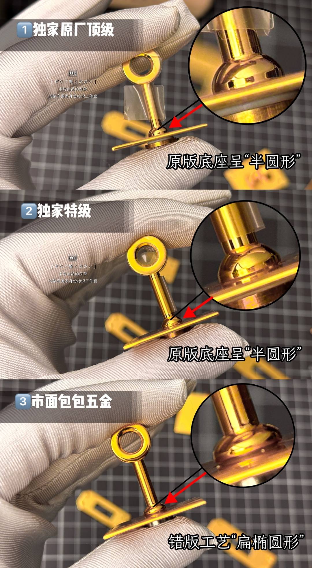 Shebag Hermes Birkin hardware craftmanship review(August 2026 updated)-Best Quality designer Bag Review, and online shopping, designer bag ru Shebag Hermes Birkin hardware craftmanship review(August 2026 updated)-Best Quality designer Bag Review, and online shopping, designer bag ru