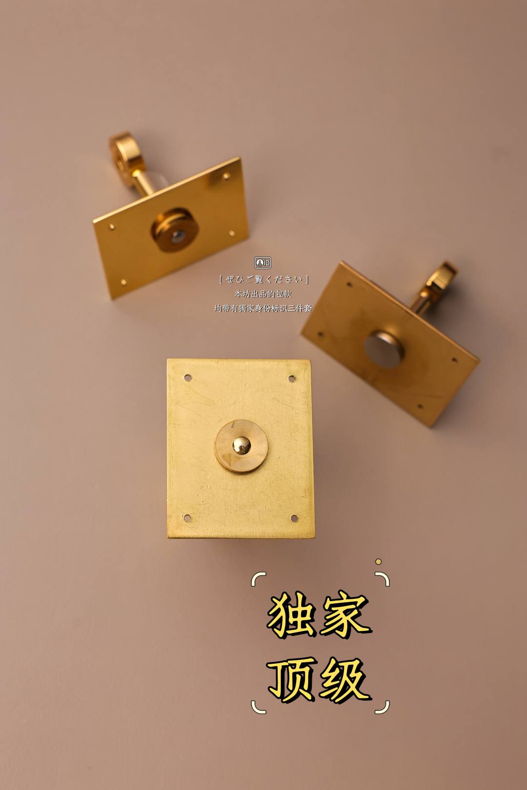 Shebag Hermes Birkin hardware craftmanship review(August 2026 updated)-Best Quality designer Bag Review, and online shopping, designer bag ru Shebag Hermes Birkin hardware craftmanship review(August 2026 updated)-Best Quality designer Bag Review, and online shopping, designer bag ru