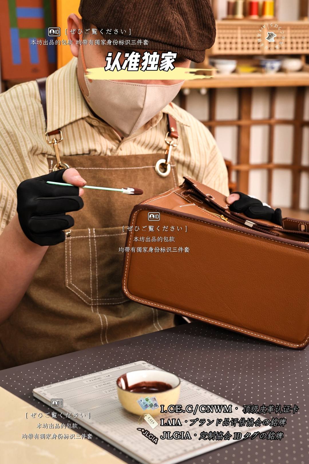 Shebag best replica Hermes handmade bag oil edge craftmanship review(August 2026 updated)-Best Quality designer Bag Review, and online shopping, designer bag ru Shebag best replica Hermes handmade bag oil edge craftmanship review(August 2026 updated)-Best Quality designer Bag Review, and online shopping, designer bag ru